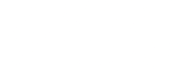 Next Take Logo
